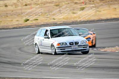 media/Feb-22-2025-Speed Ventures (Sat) [[e257b32fb3]]/Green Group/Session 1 (Turns 3 and 4)/